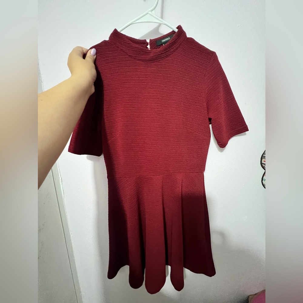 Cute dress like new